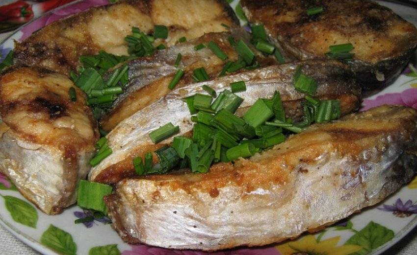 Жерех: костлявая рыба или нет, рецепты приготовления, вкусный балык из жереха