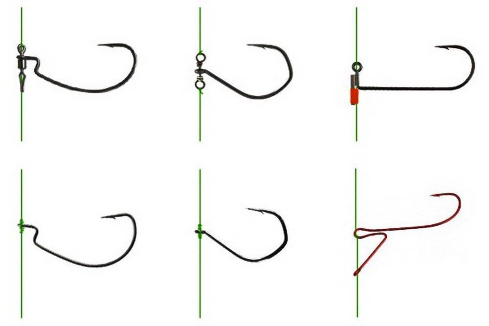 Как привязать второй крючок к леске. Оснастка дроп-шот для ловли окуня. Снасть дроп шот на щуку. Схема оснастки дроп шот. Узлы для дроп-шот оснастка.