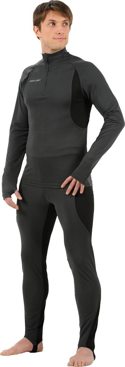 Термобелье для рыбалки. Термобелье jahti jakt Emmentt underwear Suit. Термобельё JAHTIJAKT Fishing. Термобельё мужское для рыбалки. Термобелье для рыбалки зимней.