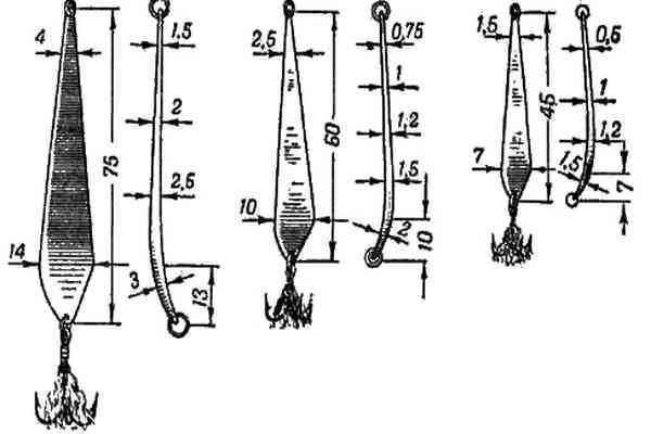Окунь чертеж. Зимняя блесна Власова чертеж. Зимняя блесна Власовская чертежи. Блесна Власова на судака чертеж. Блесна на судака Власовская чертёж.