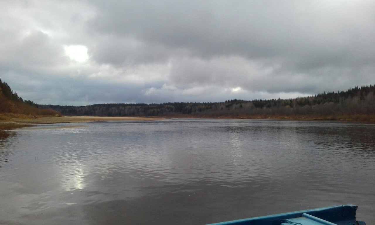 Запреты на рыбалку в беларуси. календарь 2022 г. - lakes.by