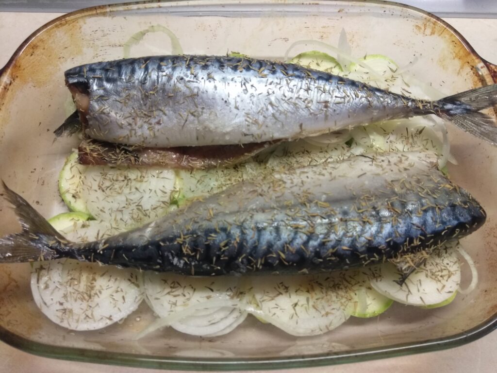 Скумбрия на гриле рецепты на мангале – 7 самых вкусных рецептов маринада для рыбы
