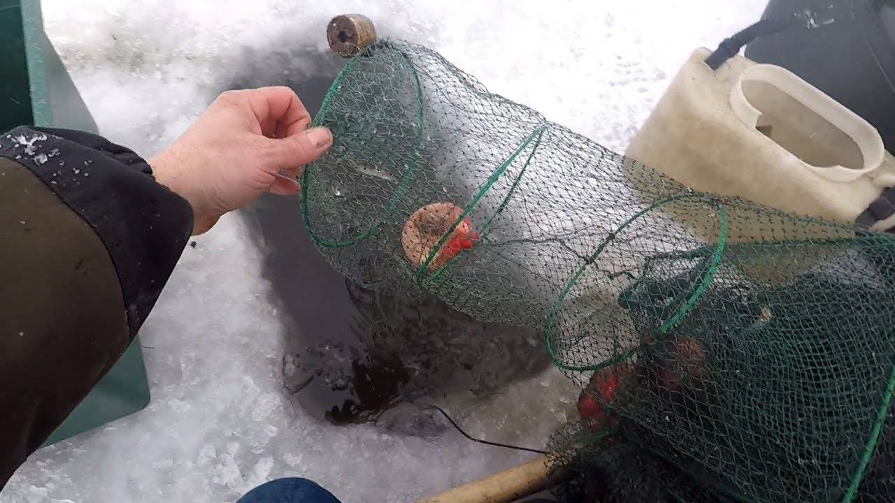 Санки для рыбалки — пошаговое описание как выбрать и изготовить своими руками санки (135 фото)