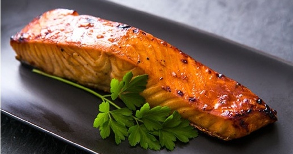 Рыба под маринадом: лучшие классические рецепты, пошаговый процесс приготовления