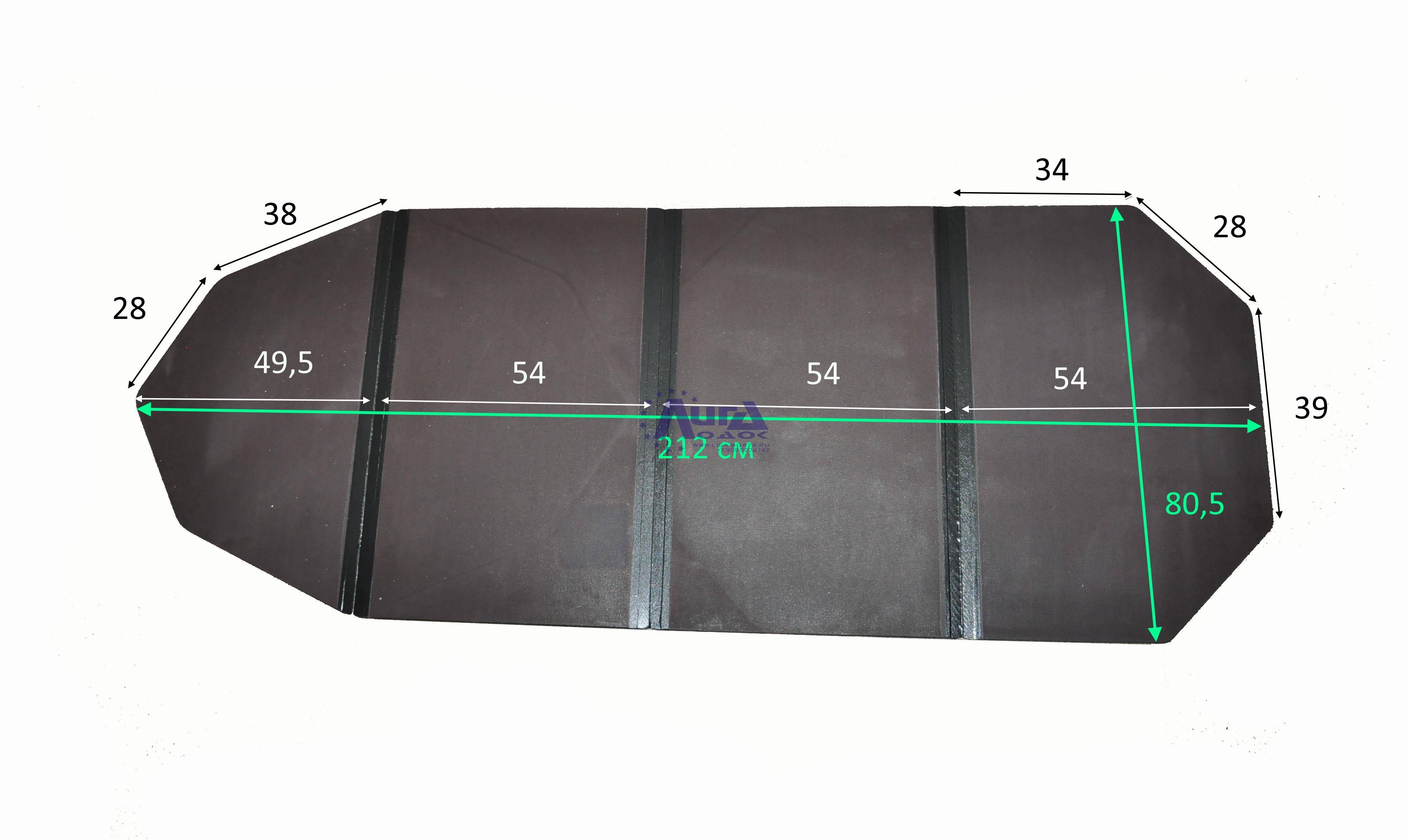 Пол в лодку пвх своими руками. Слань для Аква мастер 280. Размер слани для лодки Аква 2800. Слань для лодки Фрегат 260. Размеры слань для лодки ПВХ Аква 2800.