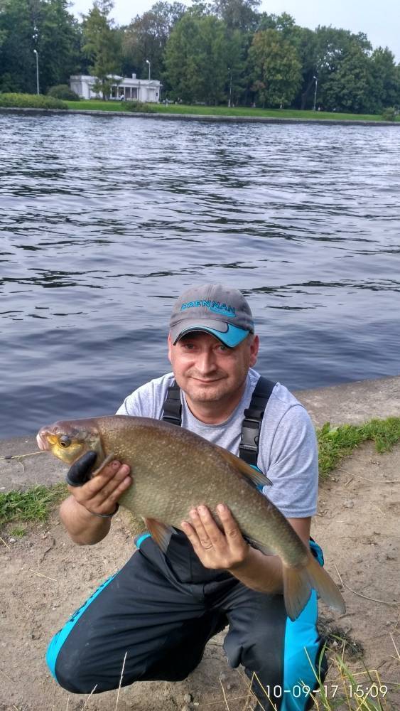 Главная страница - рыбалка в санкт-петербурге и ленинградской области