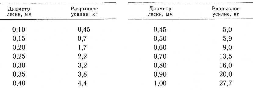 Как выбрать болонское удилище и оснастить под разные условия ловли