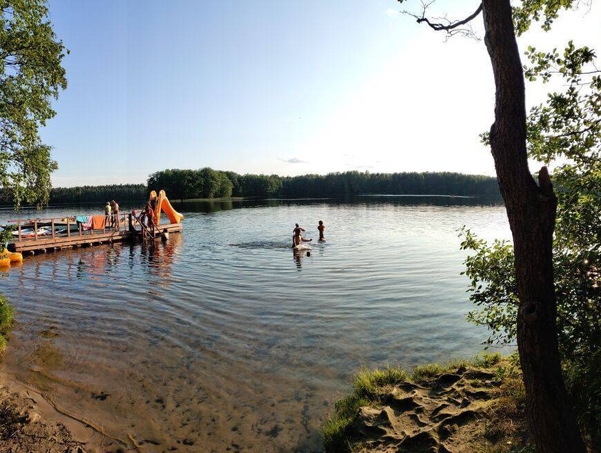 Нестеровское озеро — база отдыха, рыбалка, отзывы, отдых 2020, фото, отели рядом, как доехать на туристер.ру