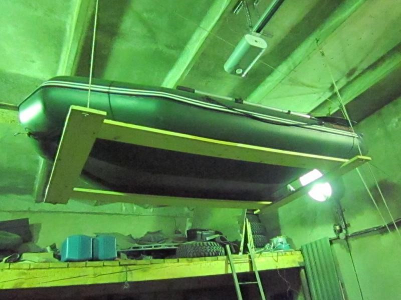 Как хранить лодку - выбор места и метода хранения пвх и резиновых лодок (135 фото + видео)