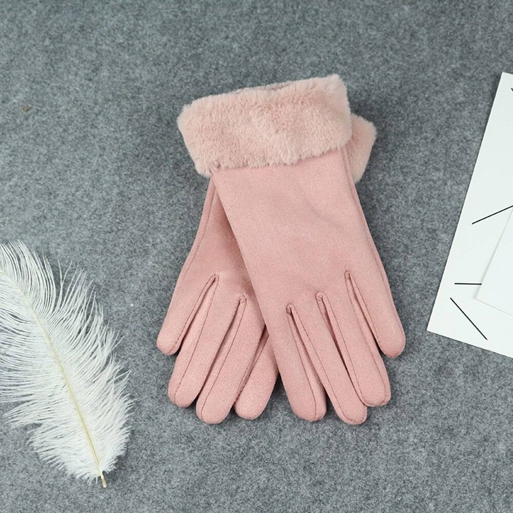 Рейтинг лучших мужских зимних перчаток и варежек в 2020 году
