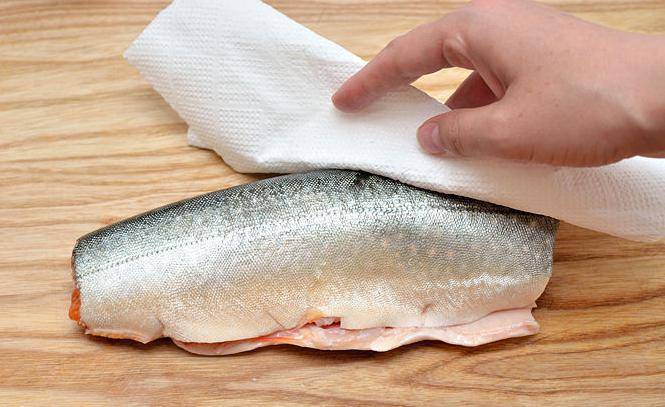 Польза и вред рыбы голец — настоящей звезды семейства лососевые
