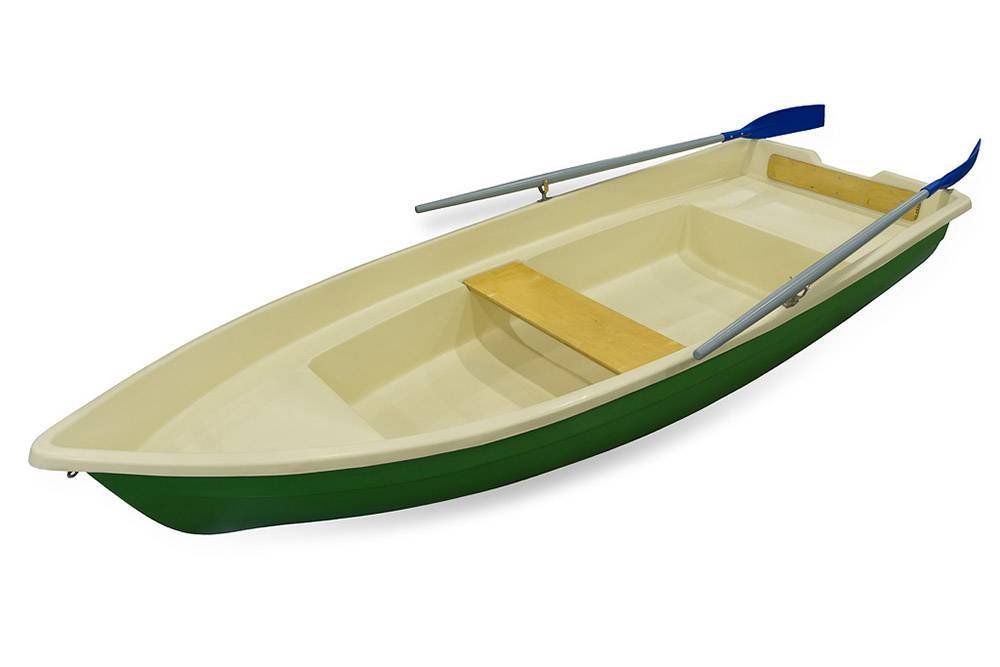 Чем хороша надувная лодка из пвх: её преимущества и недостатки