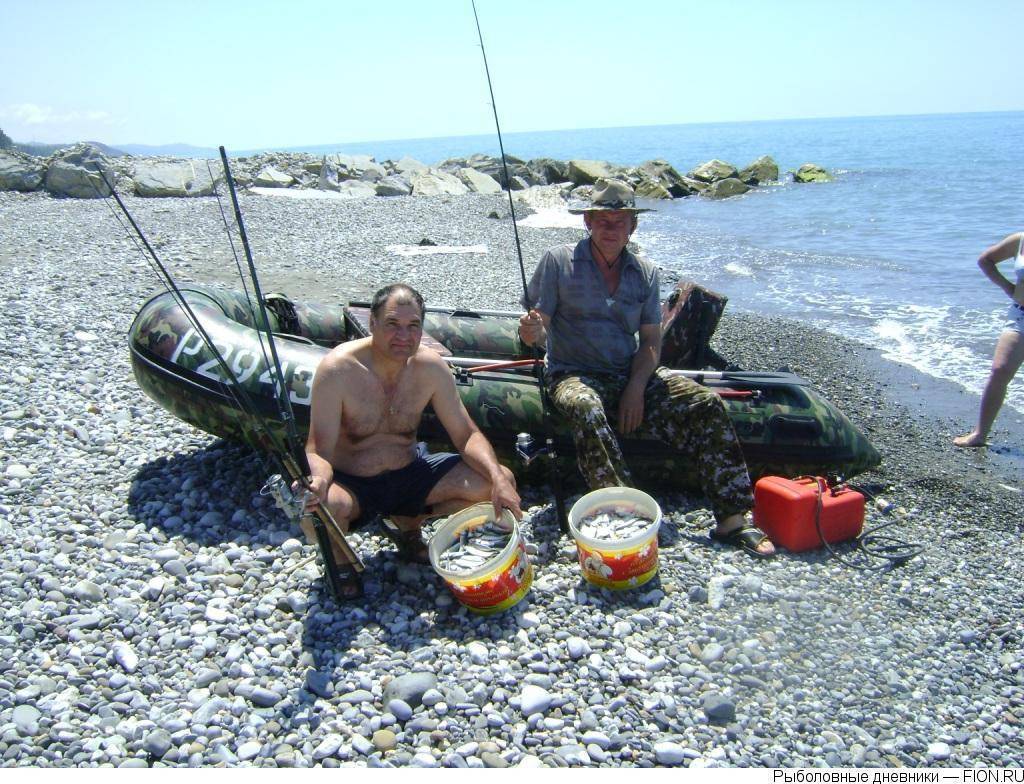 рыбалка на озере суходольское с берега