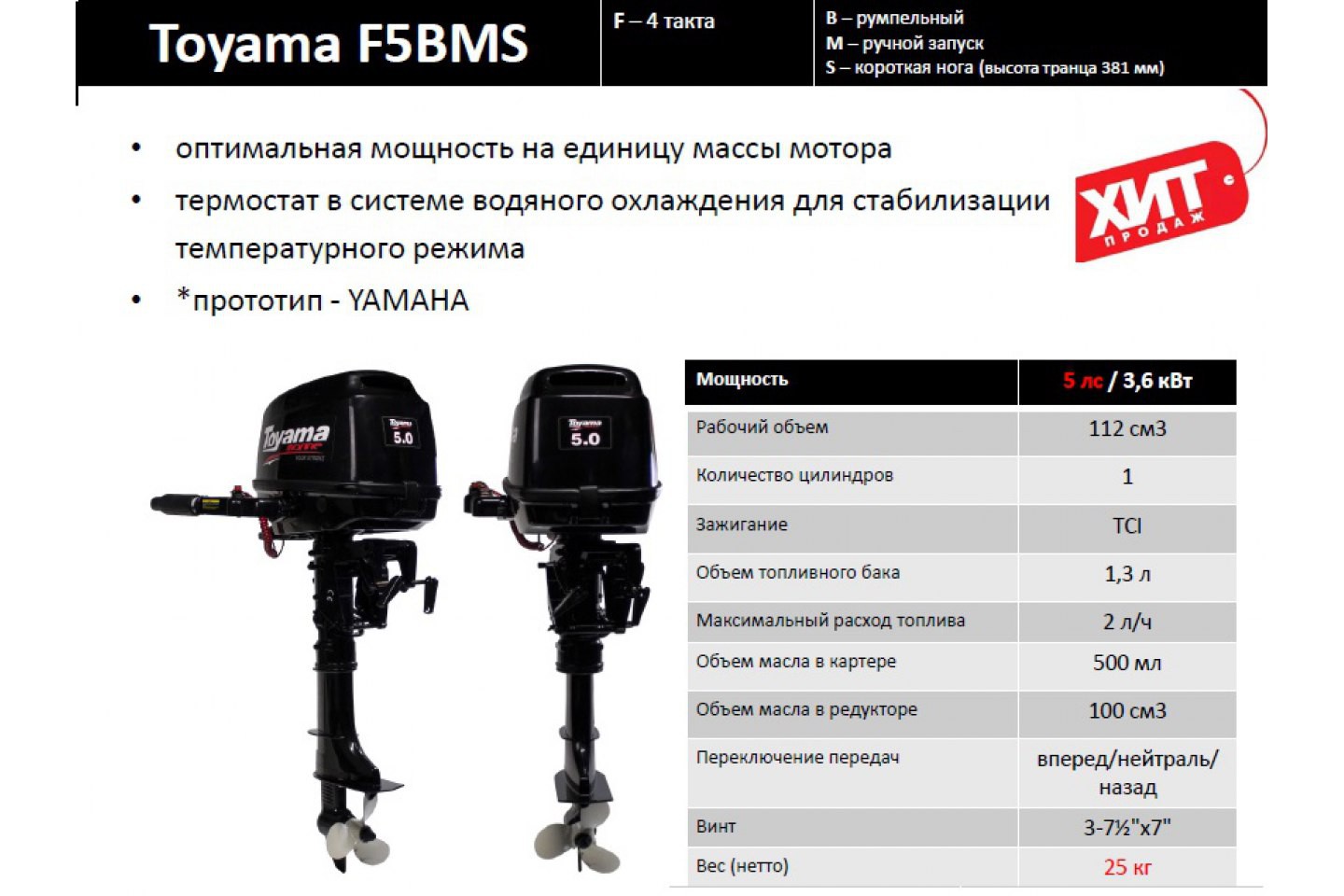 Обзор лодочного мотора 9.8. Toyama 5 мотор Лодочный. Лодочный мотор Toyama 2.6. Лодочный мотор Toyama 9.9. Лодочный мотор Toyama f 5 BMS (4 такт, 5 л.с.; 3,6 КВТ; 25,2 кг; 112 см3) комплектация.