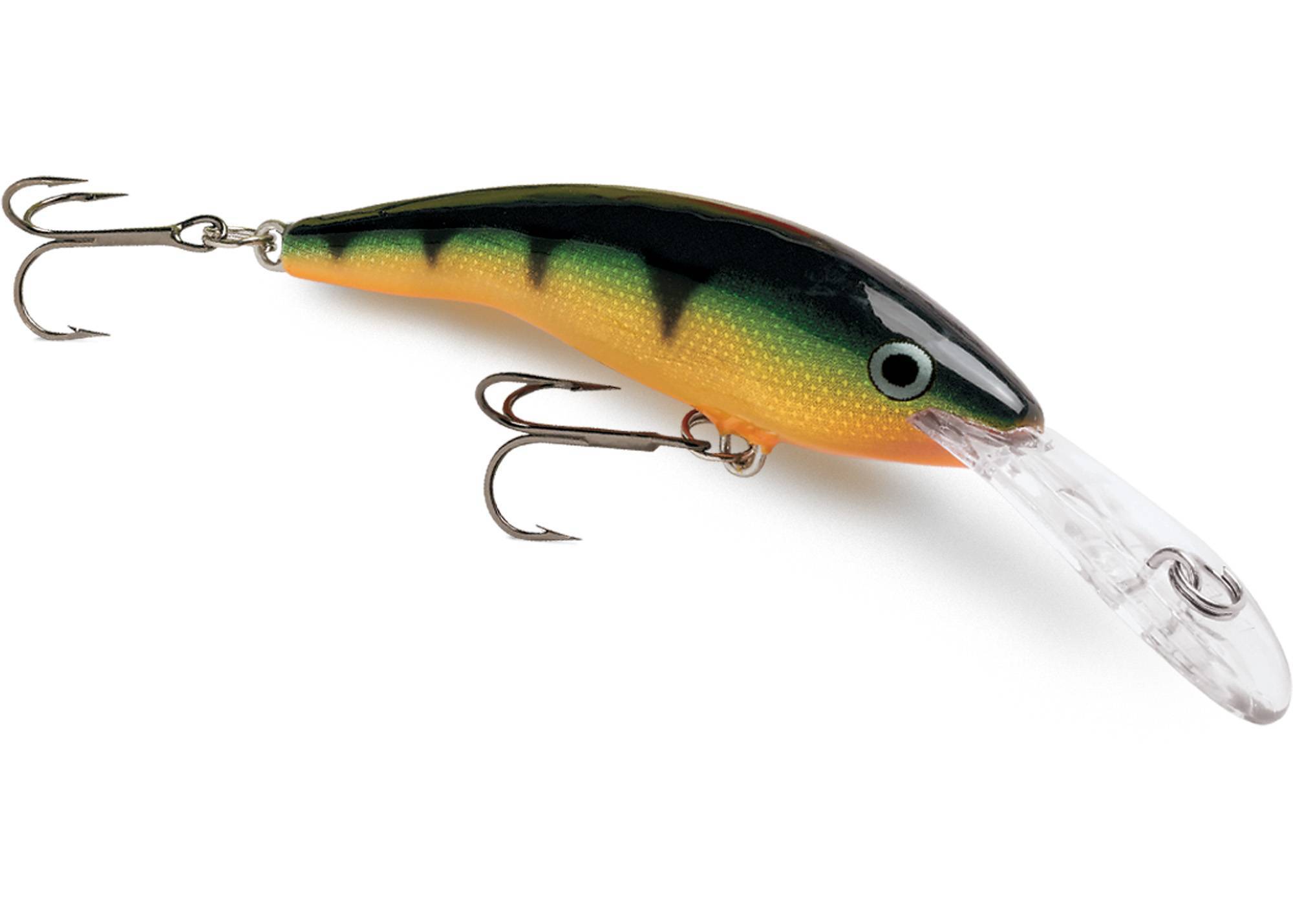 Воблеры rapala deep tail dancer: отзывы, описание, характеристики и фото