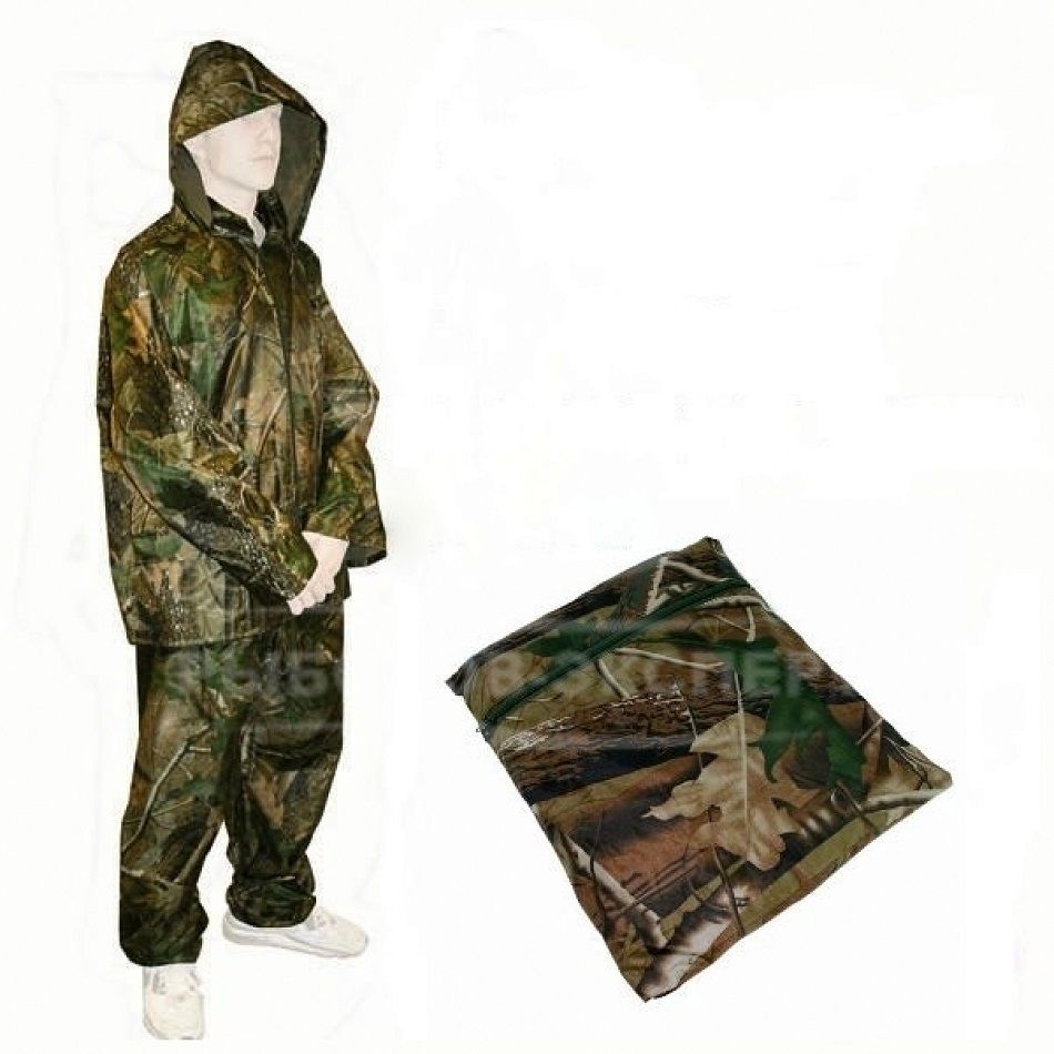 Женский костюм для весенней рыбалки carp zoom high-q rain suit