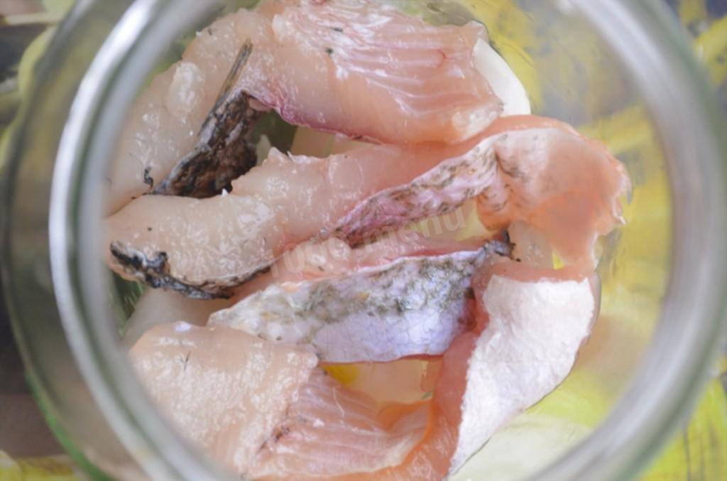 Маринованный лук - 9 рецептов, как замариновать лук в уксусе вкусно и быстро