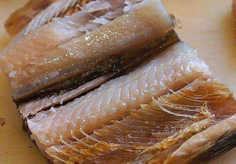 Рыба сиг — рецепты приготовления запеченный в духовке, жареный. как солить сига