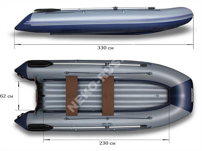 Лодки ишим. Лодка ПВХ НДНД 320. Лодка флагман 380 НДНД. Флагман 330u НДНД. Лодка ПВХ 340 НДНД.