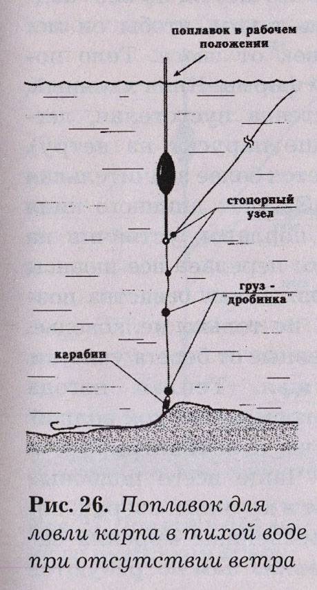 Карп на поплавок. Оснастка поплавочной удочки на карпа. Схема поплавочной снасти на карпа. Карповая оснастка поплавочной удочки. Оснастка поплавочной удочки на сазана на течении.