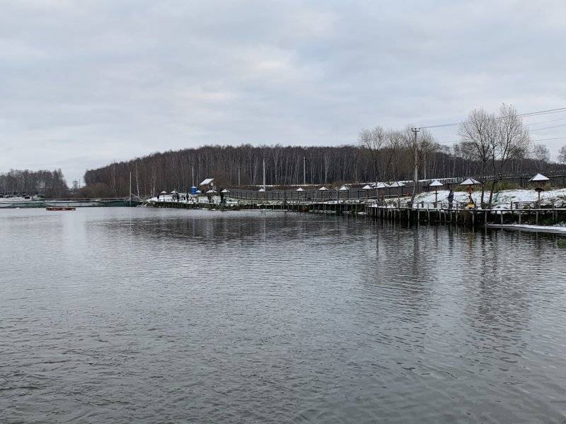 Водоемы домодедово. Пляж Юсупово Домодедово. Озеро в Юсупово Домодедово. Юсупово пруд Домодедово. Река злодейка Домодедово Юсупово.