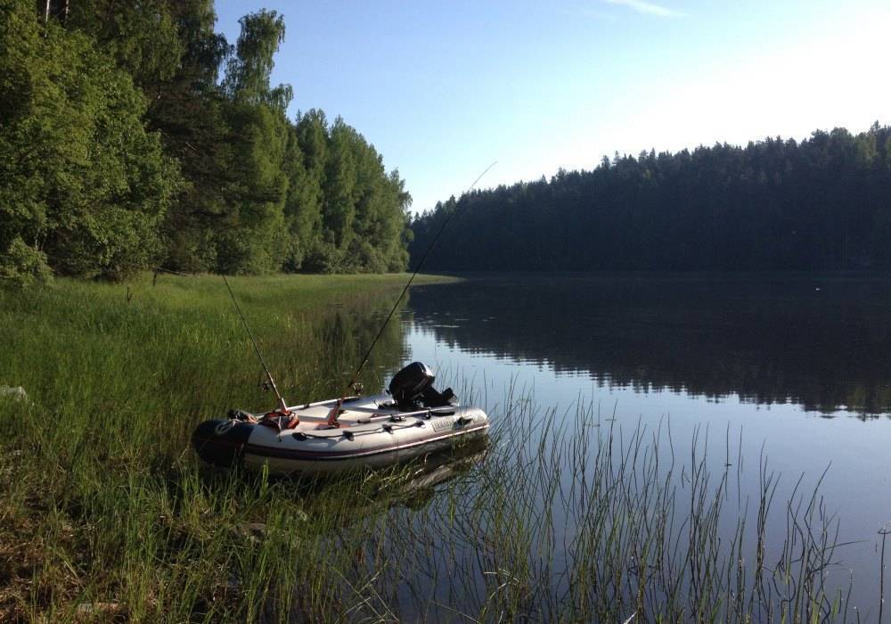 Что посмотреть в карелии летом самостоятельно: достопримечательности, с детьми, отдых на озерах — туристер.ру