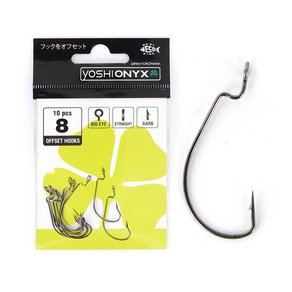 Китайские крючки. Крючок Yoshi Onyx Offset Hook big Eye. Крючки офсетные Yoshi Onyx Offset Hook 4/0 (BN), big Eye. Офсетный крючок Texas Hook. Крючки офсетные Yoshi Onyx 