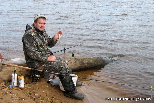 Рыбалка в новгородской области (53) | карта рыболовных мест