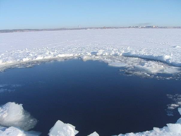 Озеро большой кременкуль, челябинская область – пляж, рыбалка, отдых, отзывы, как добраться, отели рядом на туристер.ру