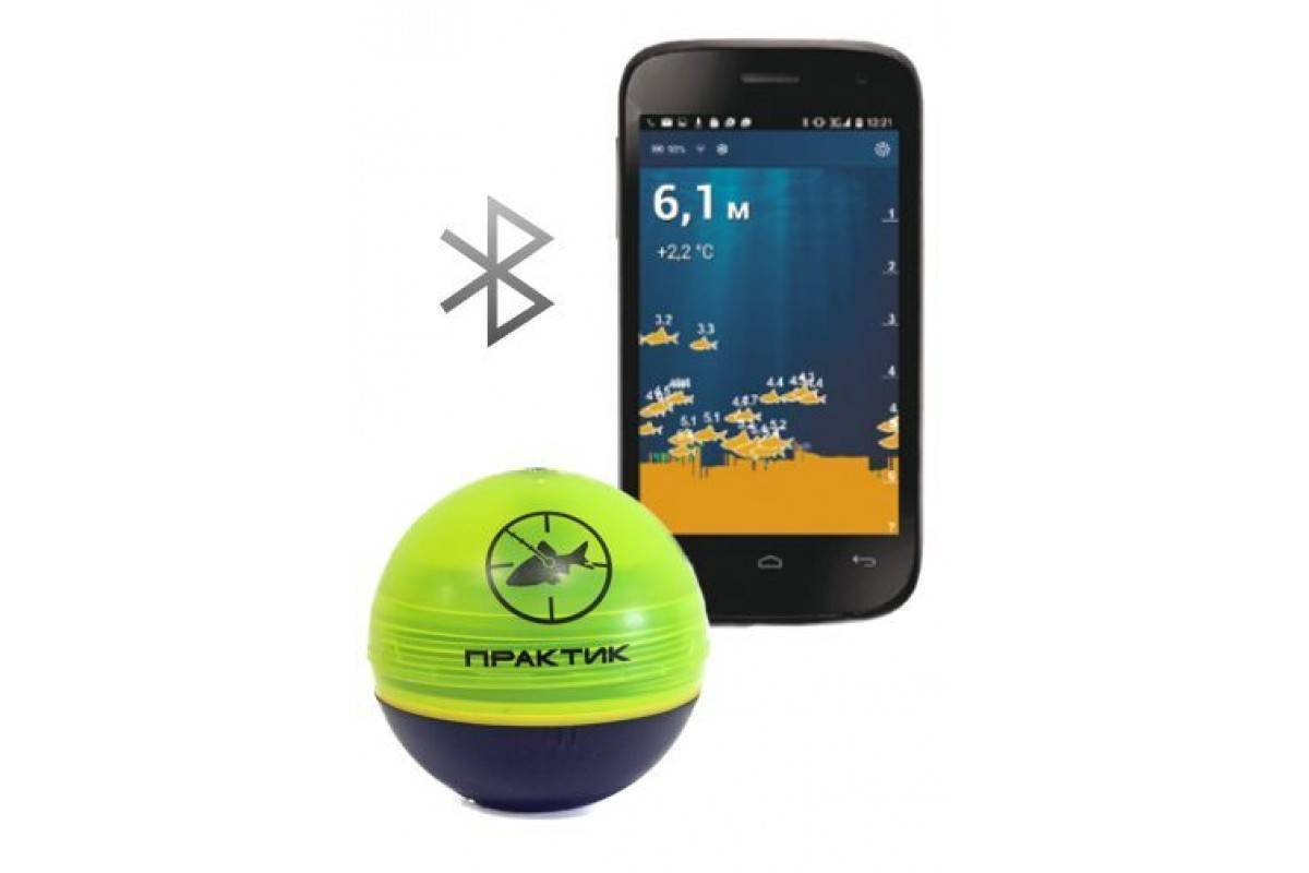11 мифов о bluetooth 5.0