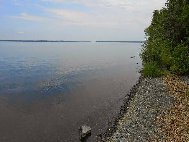 Озеро большие касли челябинская область. Озеро Касли Челябинская область. Озеро Карагуз Челябинская область. Касли Челябинская область озеро большие Касли.