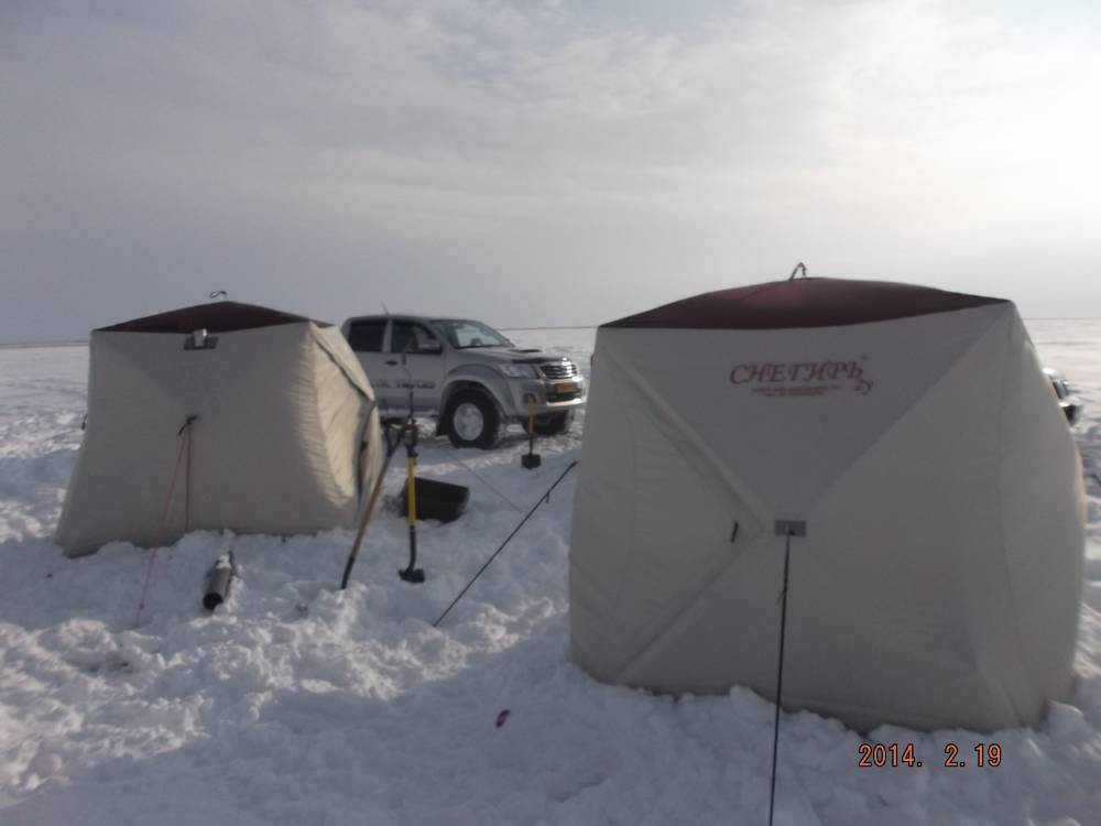 Палатки для зимней рыбалки: список самых лучших палаток, особенности конструкции и советы, как выбрать