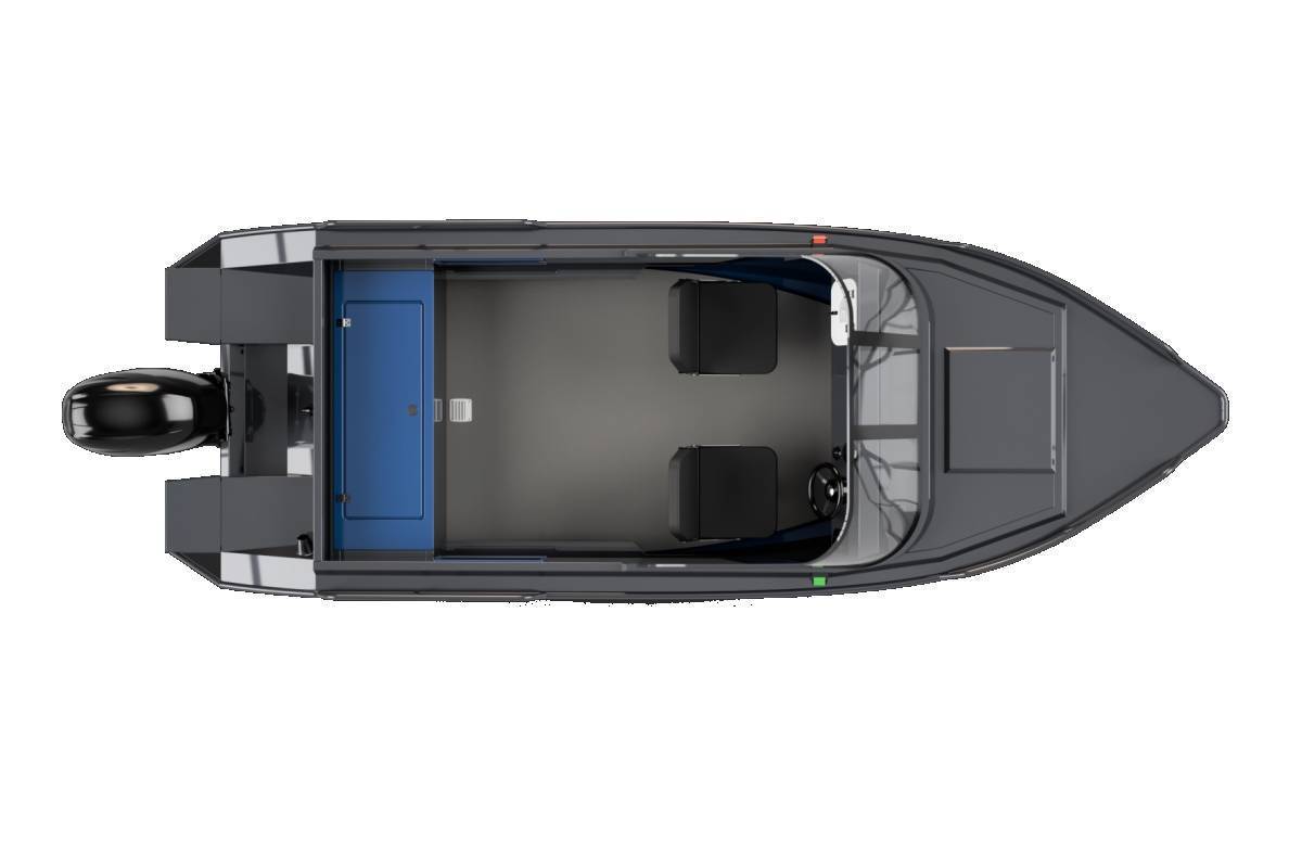 надувная лодка yarboat 201. Intex seahawk-400. лодка малёк. 9. Berkut s-jacket comfort.