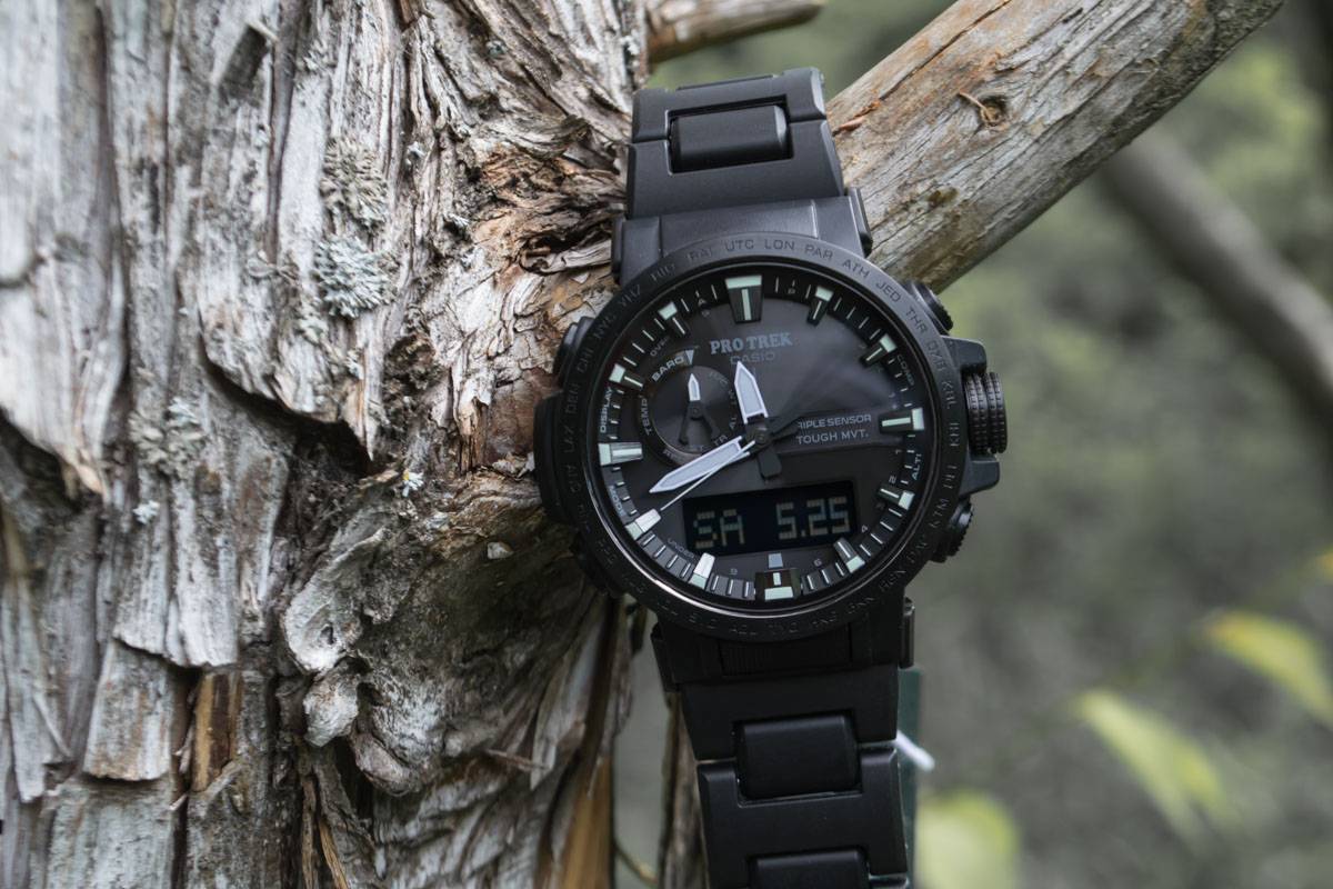 Часы casio g-shock: рейтинг лучших моделей