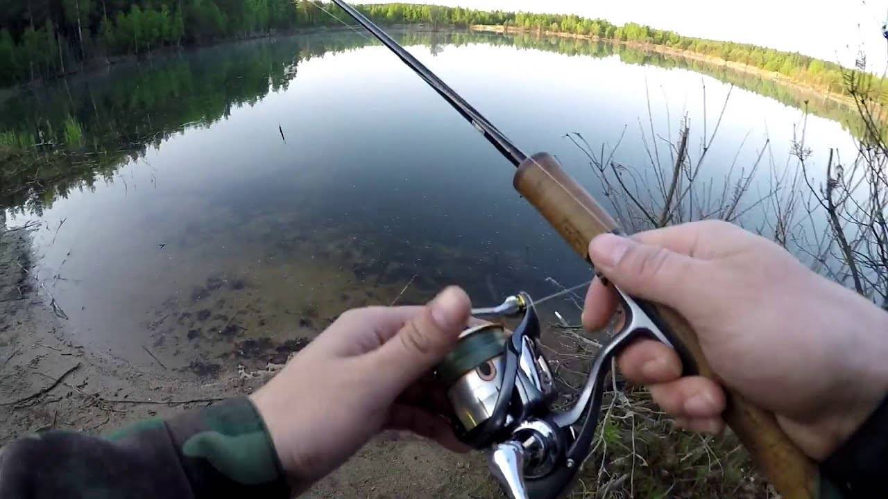 Рыбалочка на могучей реке днепр с берега и лодки фото видео
