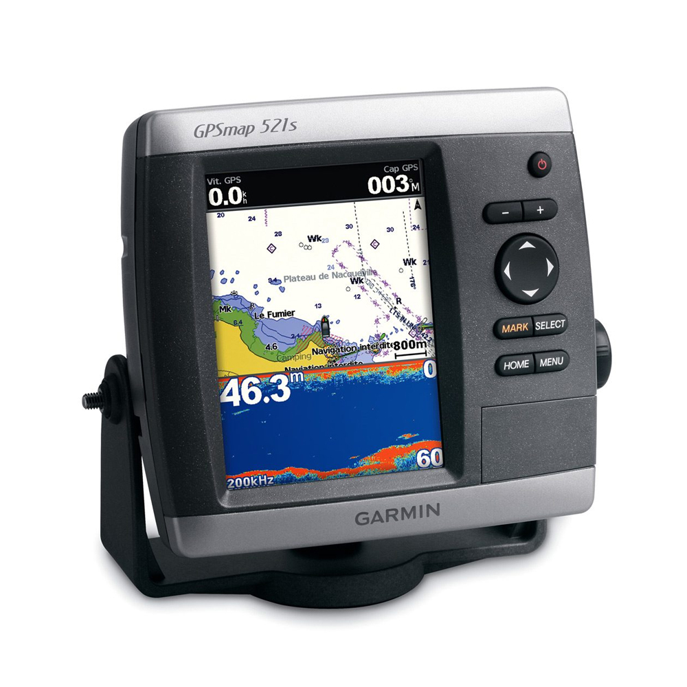 Эхолоты картплоттеры для рыбалки. Garmin GPSMAP картплоттер. Garmin GPSMAP 521. Картплоттер GPS GPSMAP 521s. Garmin GPSMAP 520 картплоттер.