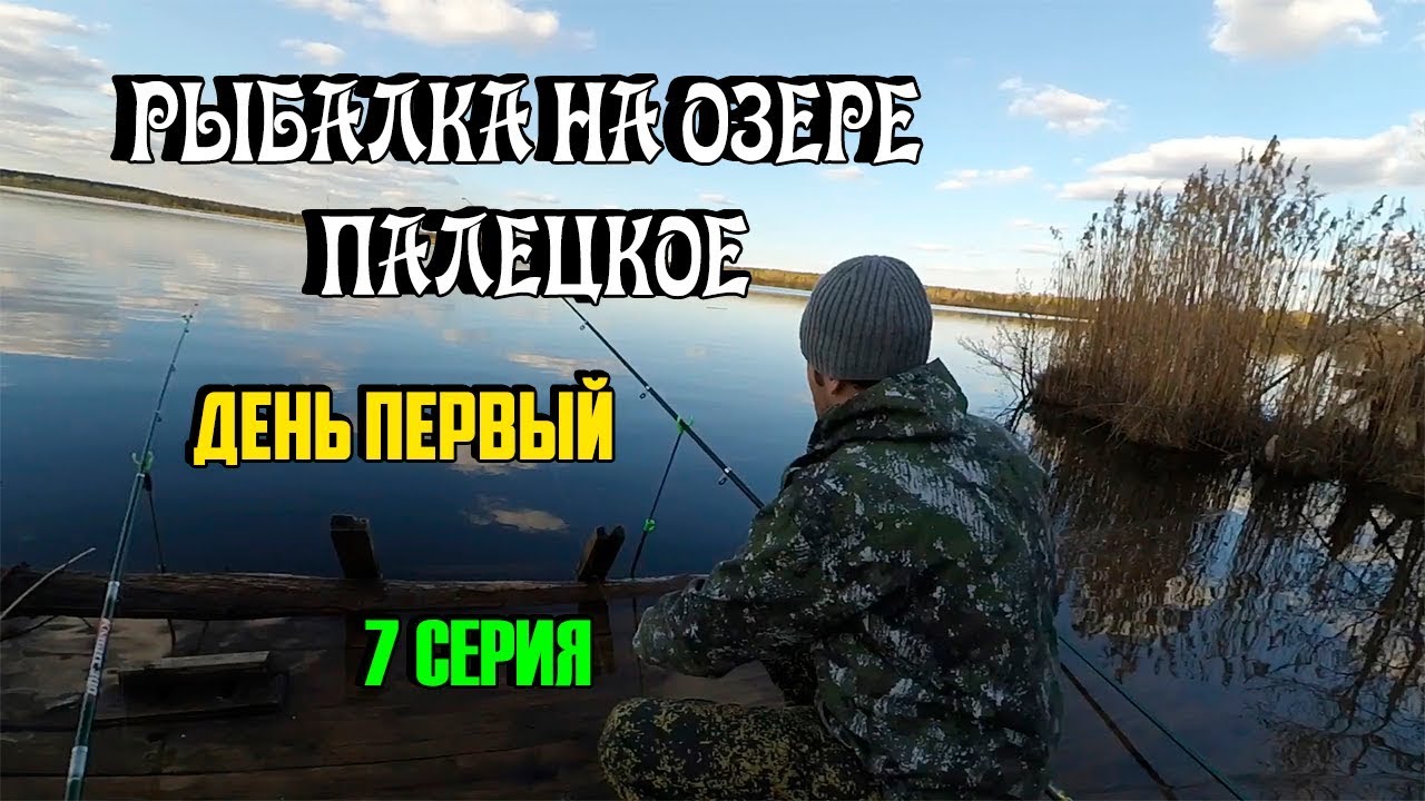 Платная и бесплатная рыбалка в одинцовском районе - суперулов - интернет-портал о рыбалке