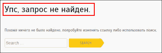 Флибуста: альтернативный вход сегодня - nezlop.ru