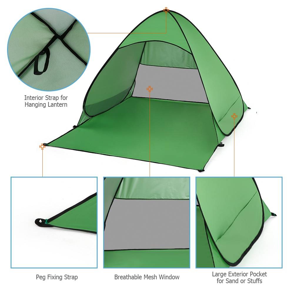 Как сложить палатку? как свернуть ее восьмеркой? как правильно собирать и складывать китайскую палатку-автомат в круглый чехол? используемые схемы
