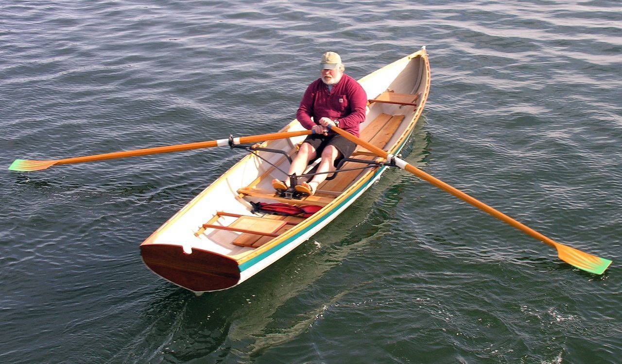 Лучшие лодки для рыбалки, топ-12 рейтинг надувных лодок