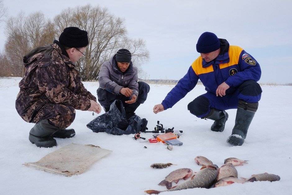 Шумашь, рыбацкая деревня. кусочек норвегии в россии