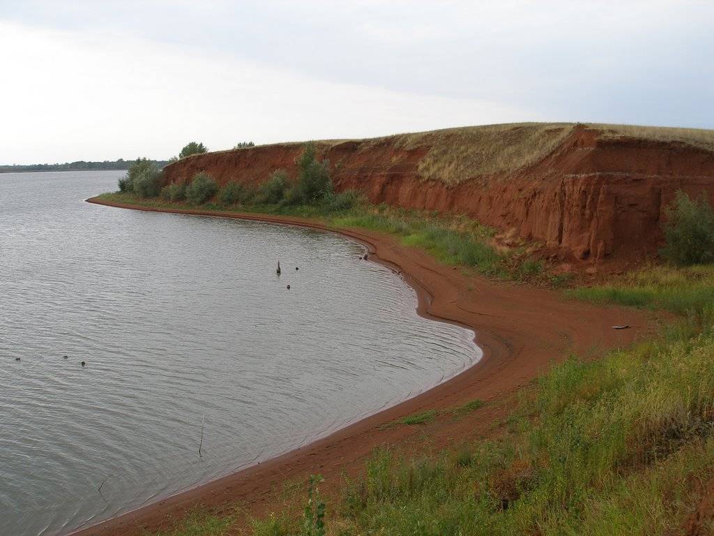 Димитрово. Димитрова водохранилище Оренбург. Димитрово водохранилище Оренбург. Дмитровское водохранилище Оренбург. Черновское водохранилище Оренбургская.