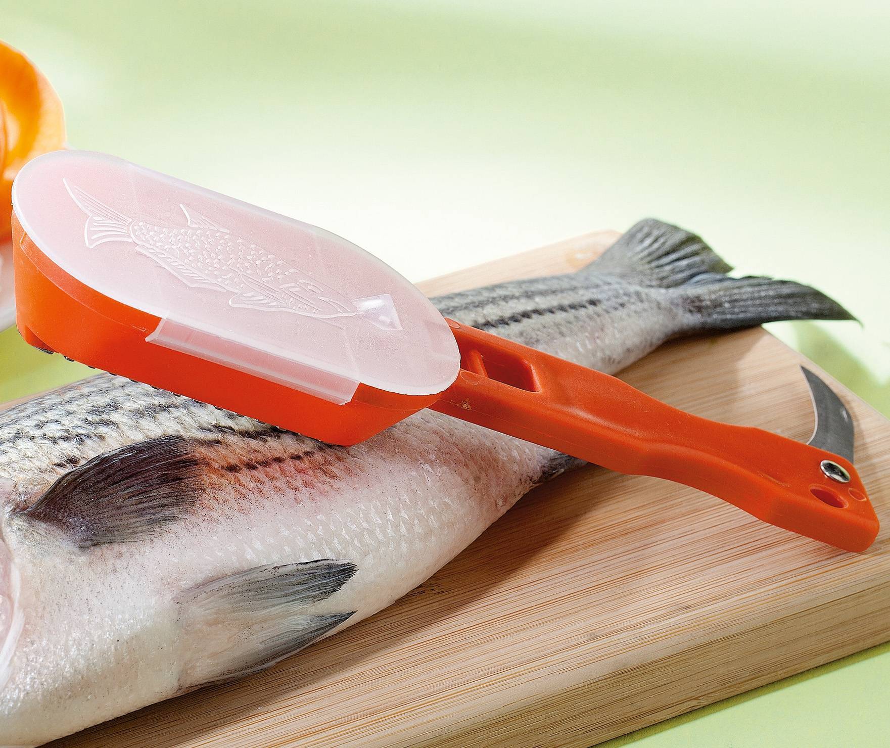 ✅ как очистить щуку от слизи. полезные свойства рыбы - sundaria.su