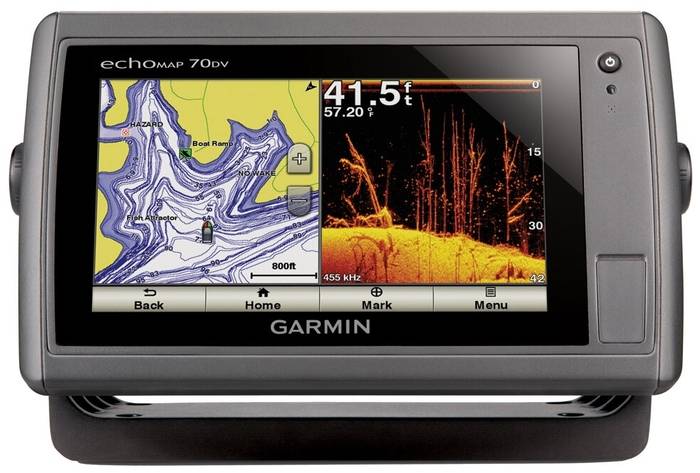 Эхолоты lowrance: топ рейтинг моделей, различия и характеристики