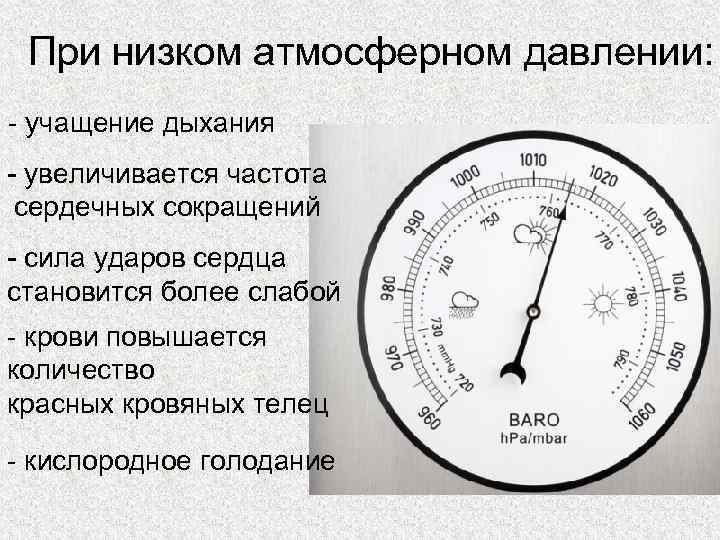 Рассмотрите схему природного процесса и выполните задания низкое давление высокое давление день ночь