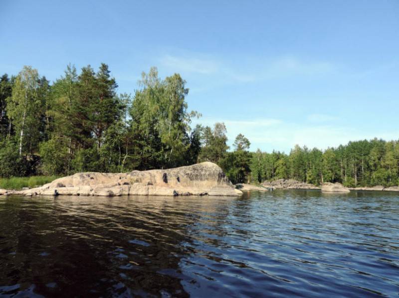 какая рыба водится в ладожском озере в карелии. Смотреть фото какая рыба водится в ладожском озере в карелии. Смотреть картинку какая рыба водится в ладожском озере в карелии. Картинка про какая рыба водится в ладожском озере в карелии. Фото какая рыба водится в ладожском озере в карелии