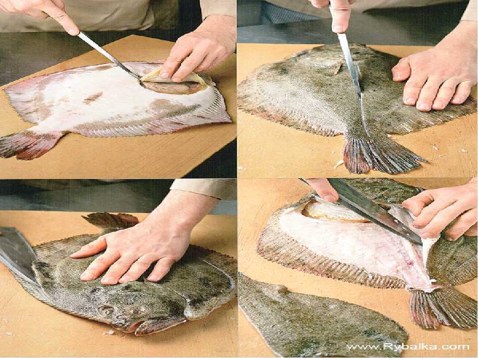 Как чистить щуку: как правильно и быстро почистить свежую и замороженную рыбу от слизи, чешуи и костей, советы и видео
