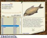 Река хопер на карте россии, сплав, рыбалка - oreke.ru