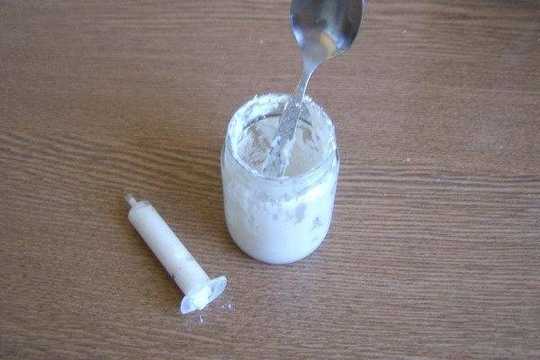 Как приготовить манку для рыбалки? популярные рецепты