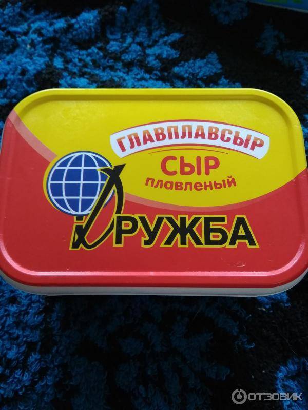 На что клюет линь и какую прикормку использовать?